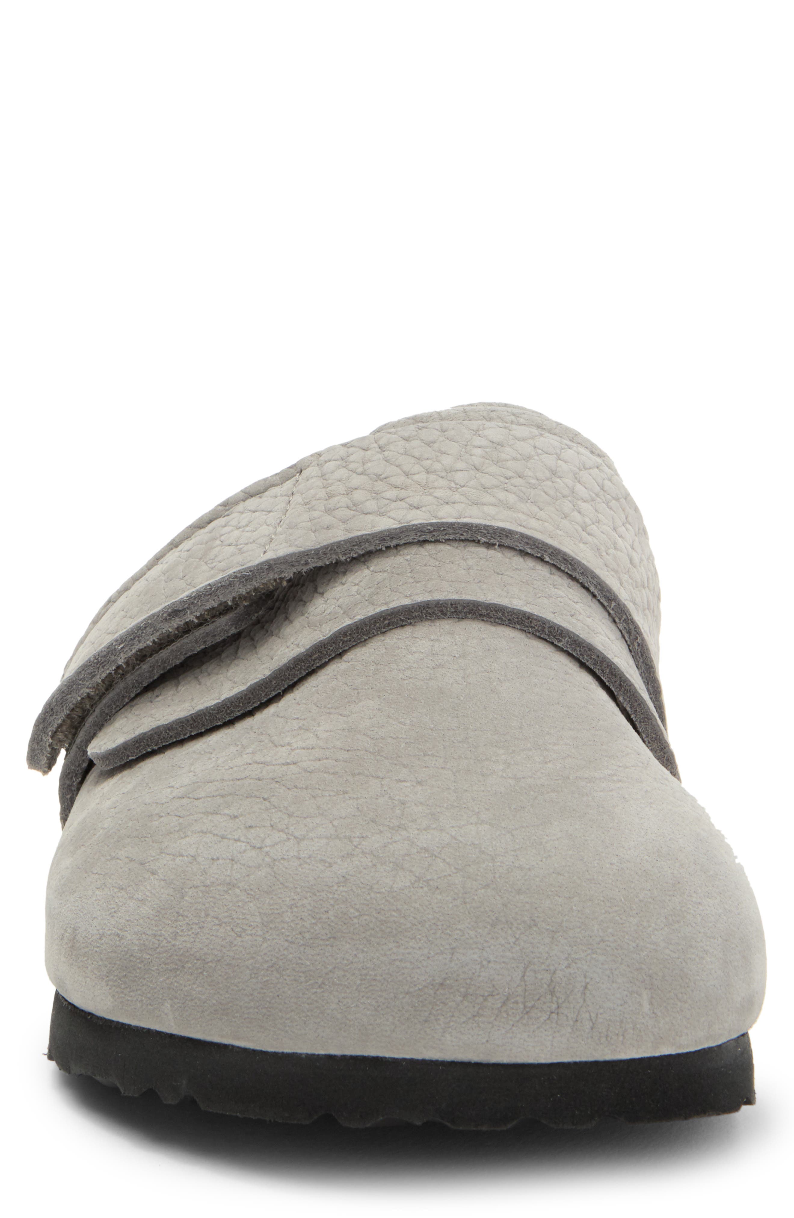 Birkenstock Nagoya Desert Mule, Alternate, color, 