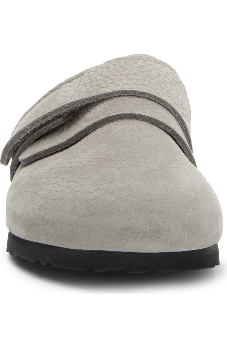 Birkenstock Nagoya Desert Mule, Alternate, color,