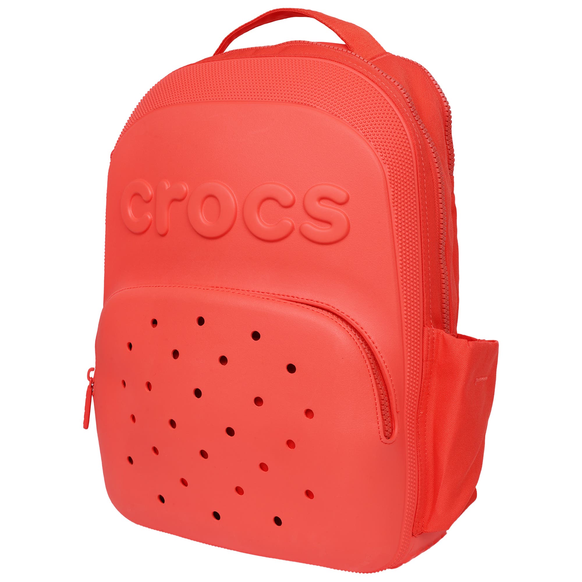 Classic Backpack, Alternate, color, STARFISH