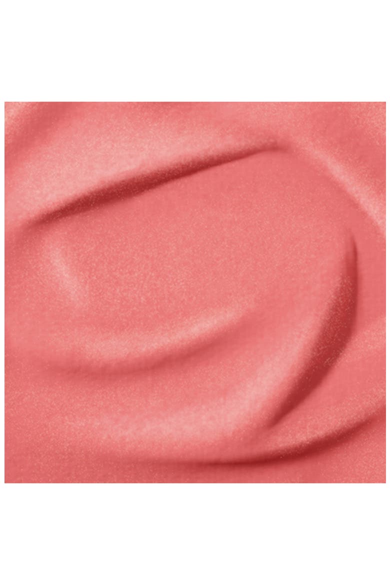 Définicils Mascara & Blush Subtil Powder Blush Set $68 Value, Alternate, color, CORAL CLASH