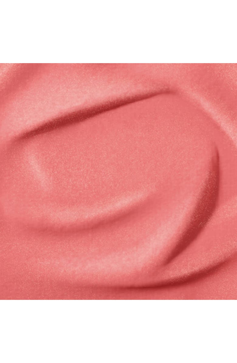 Lancôme Définicils Mascara & Blush Subtil Powder Blush Set $68 Value, Alternate, color, 