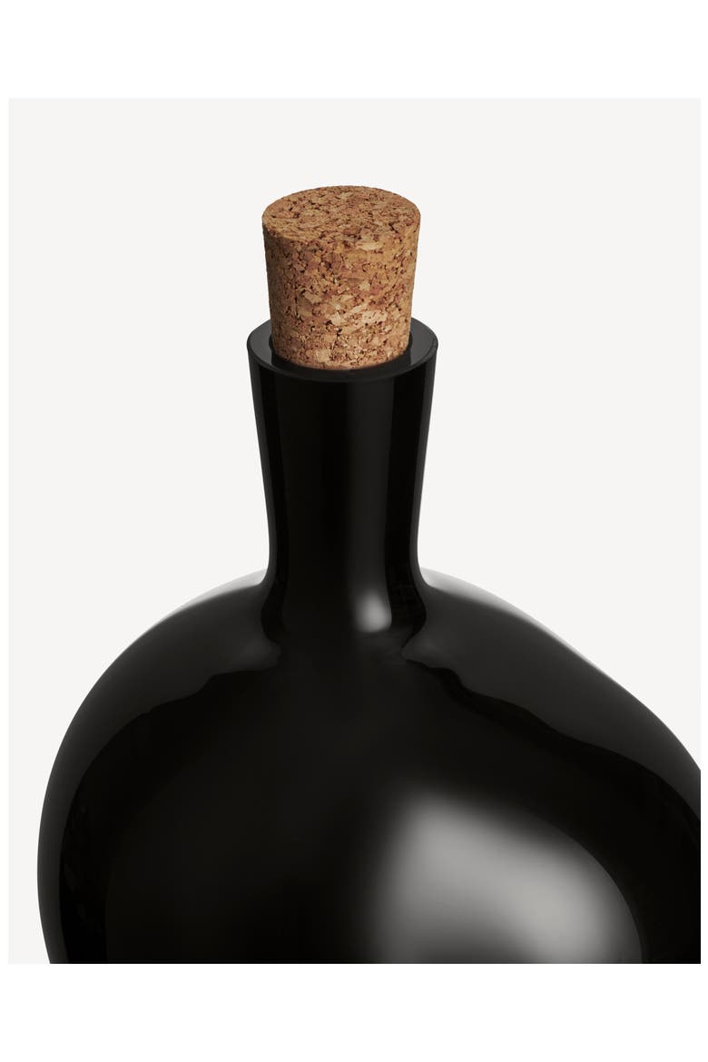 Bod Extralarge Bottle, Alternate, color, BLACK