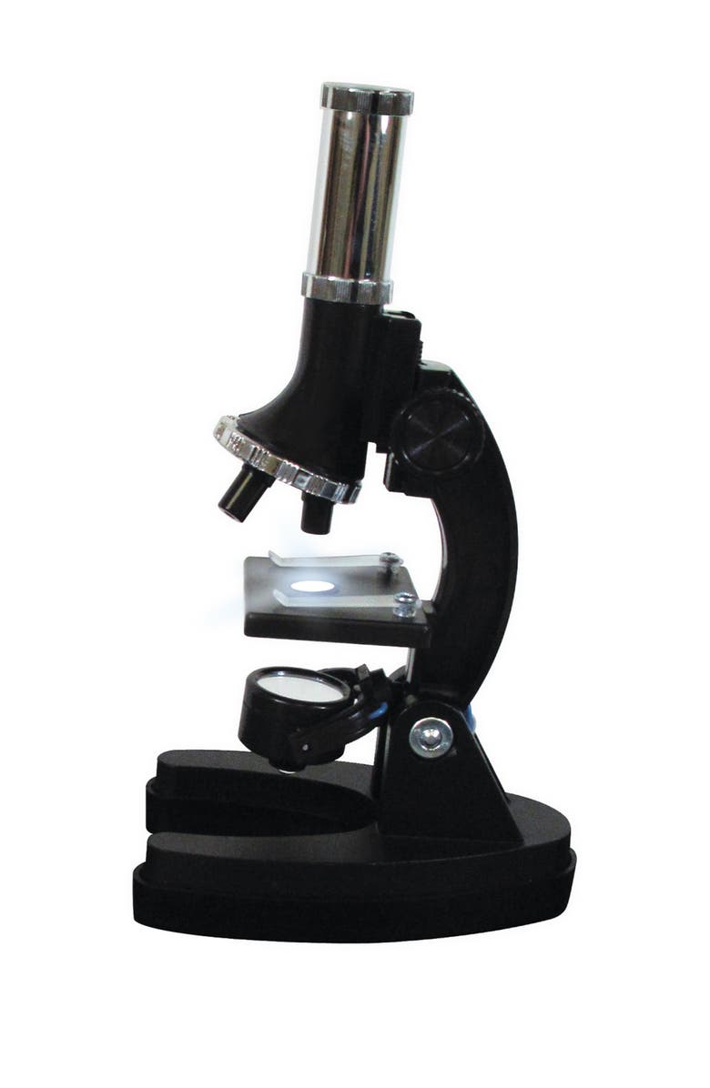 VIVITAR Augmented Reality Microscope Kit, Alternate, color, 