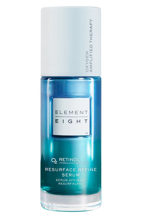 Element Eight O2 Retinol Serum