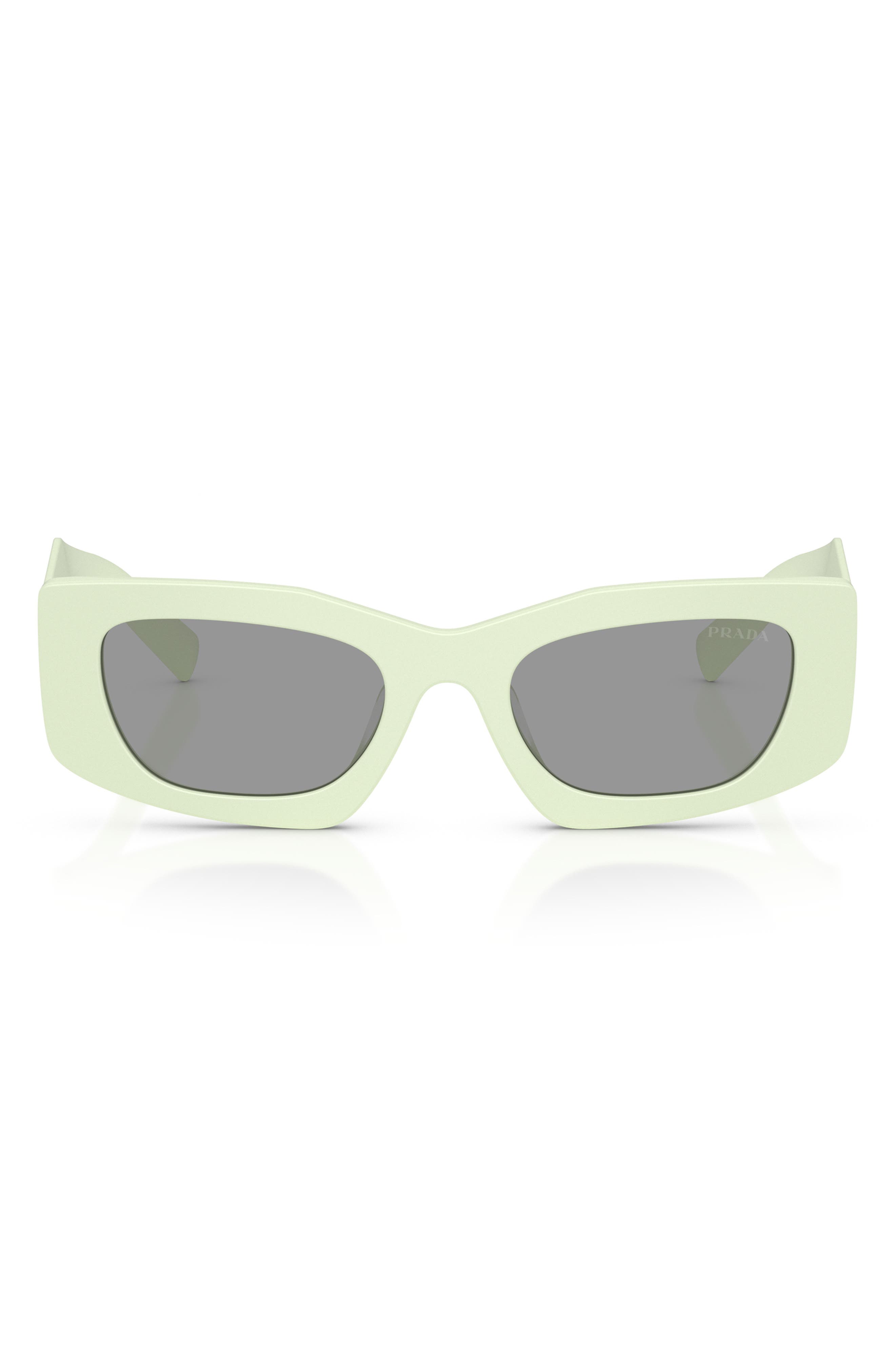 selected MATTE MINT / GREY