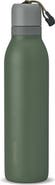 Owala FreeSip®Twist 24-Ounce Insulated Water Bottle