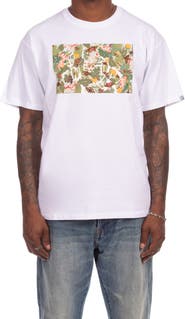 Billionaire Boys Club Astro Bugs Graphic T-Shirt