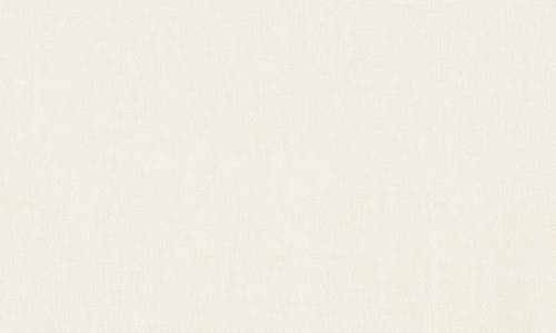 Shop Avec Les Filles Linen Blend Skirt In White
