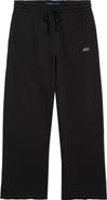 A.R.C. ACTIVE RECREATION COMFORT Standard Lounge Fleece Pants