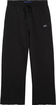 A.R.C. ACTIVE RECREATION COMFORT Standard Lounge Fleece Pants