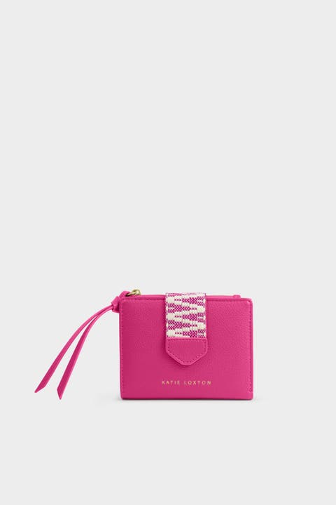 Hallie Wallet