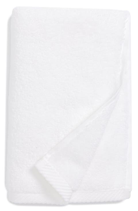 Milagro Fingertip Towel