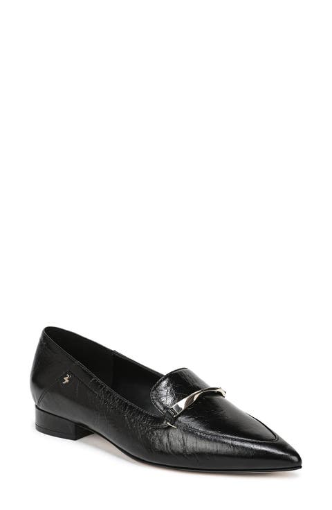 Sheila Loafer (Women)