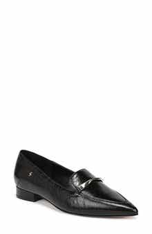 27 EDIT Naturalizer Sheila Loafer