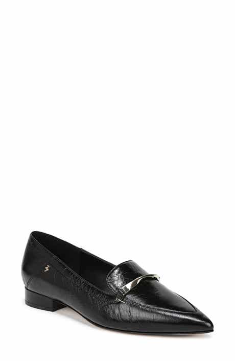 27 EDIT Naturalizer Sheila Loafer