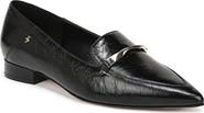 27 EDIT Naturalizer Sheila Loafer