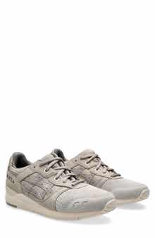 ASICS® Gender Inclusive Gel-Lyte III OG Running Shoe