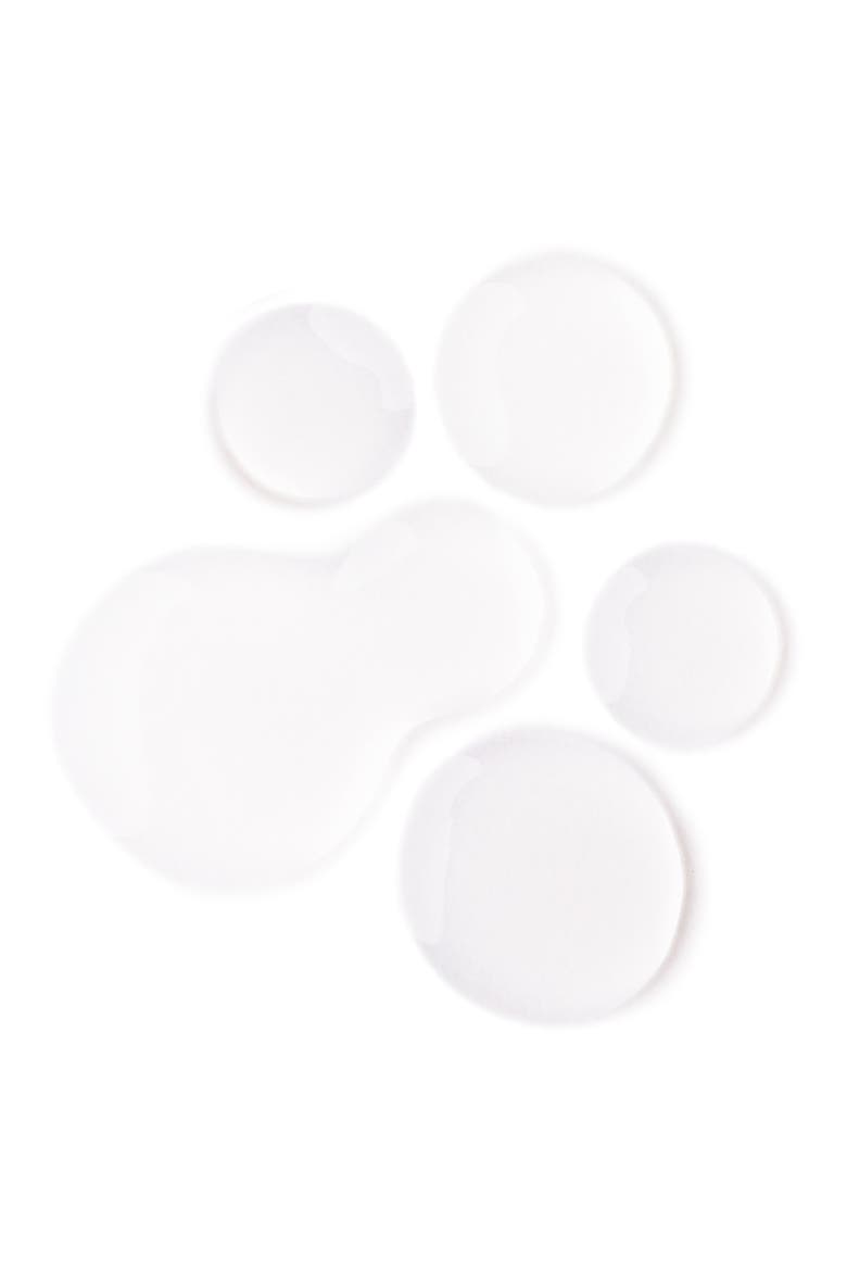 Purifying Cleansing Gel, Alternate, color, NO COLOR