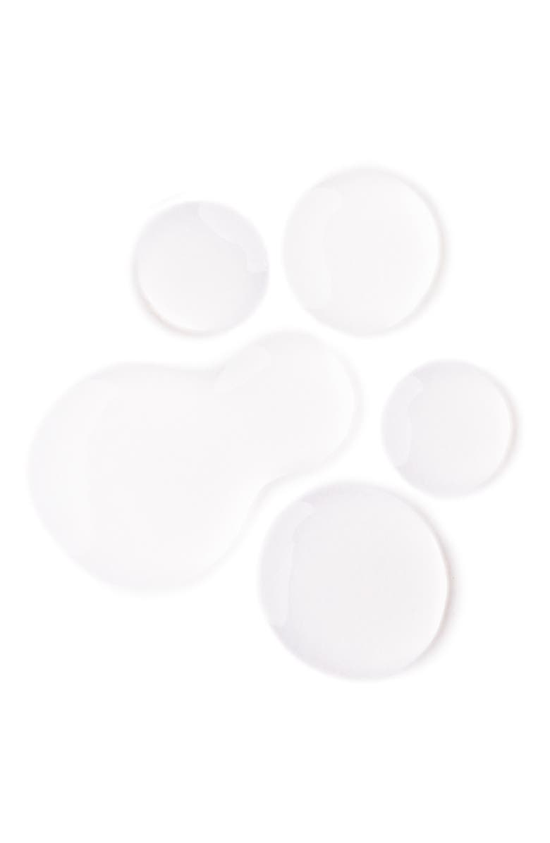 Boscia Purifying Cleansing Gel, Alternate, color,