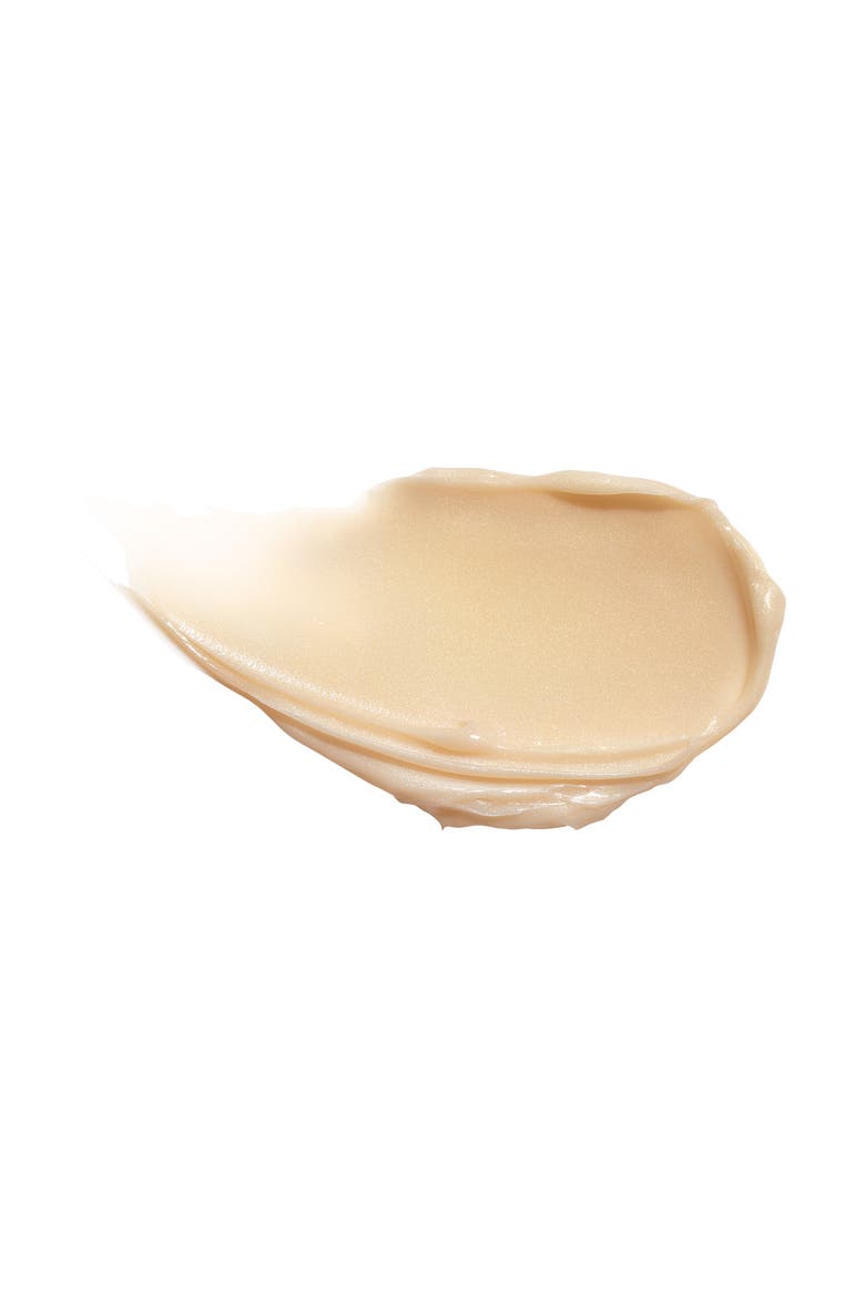 24K Gold Energizing Face Cream, Alternate, color, NO COLOR