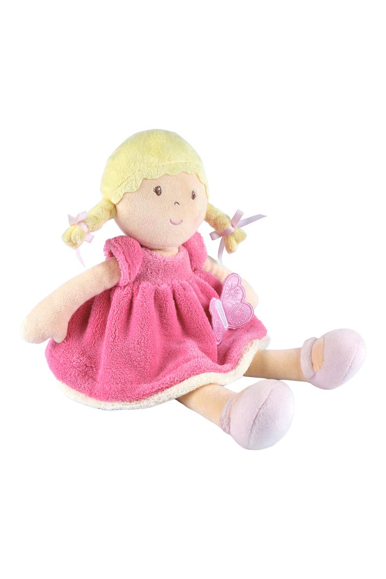 Ria Stuffed Doll, Alternate, color, NO COLOR