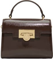 Ted Baker Lili Top Handle Satchel