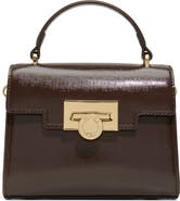 Ted Baker Lili Top Handle Satchel