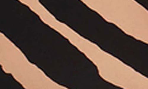 Artesands Ben Klee Triangle Bikini Top