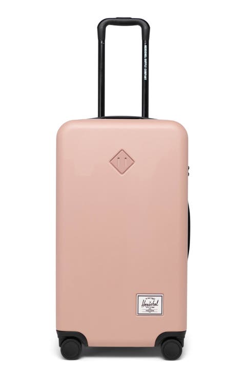 Heritage™ Hardshell Medium Luggage