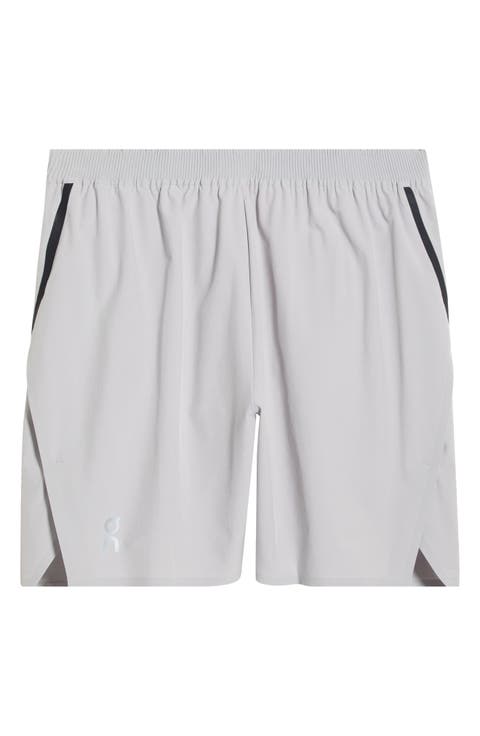 Training Shorts
