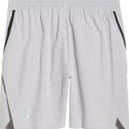 On Training Shorts