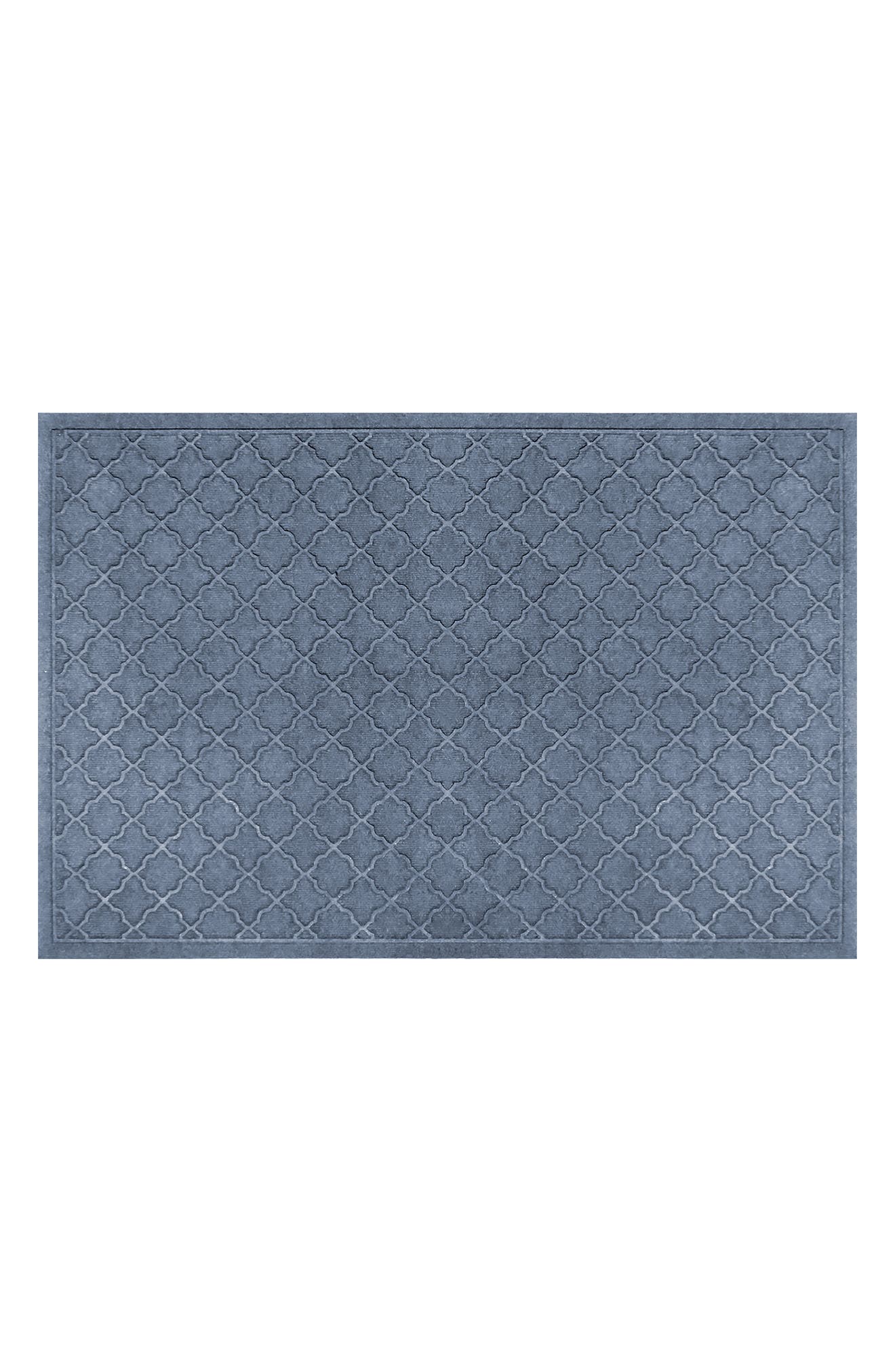 BLUESTONE
