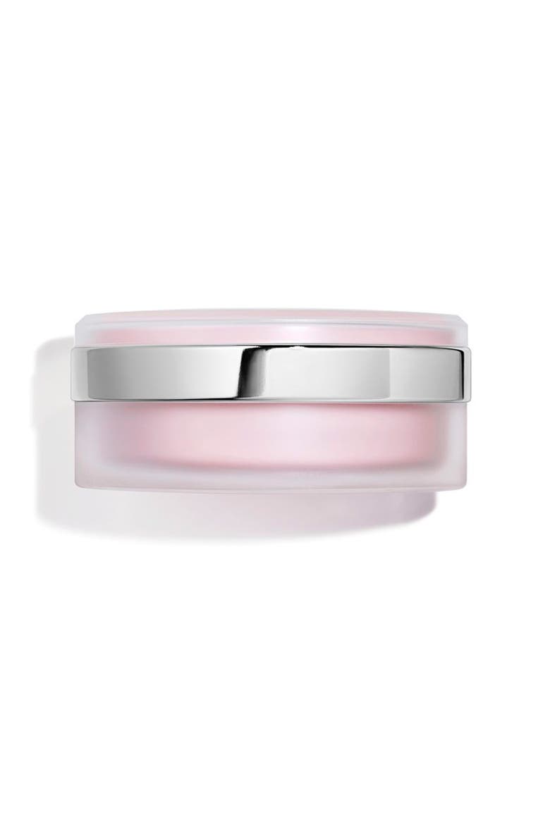 CHANCE EAU TENDRE 
Moisturizing Body Cream, Main, color, NO COLOR