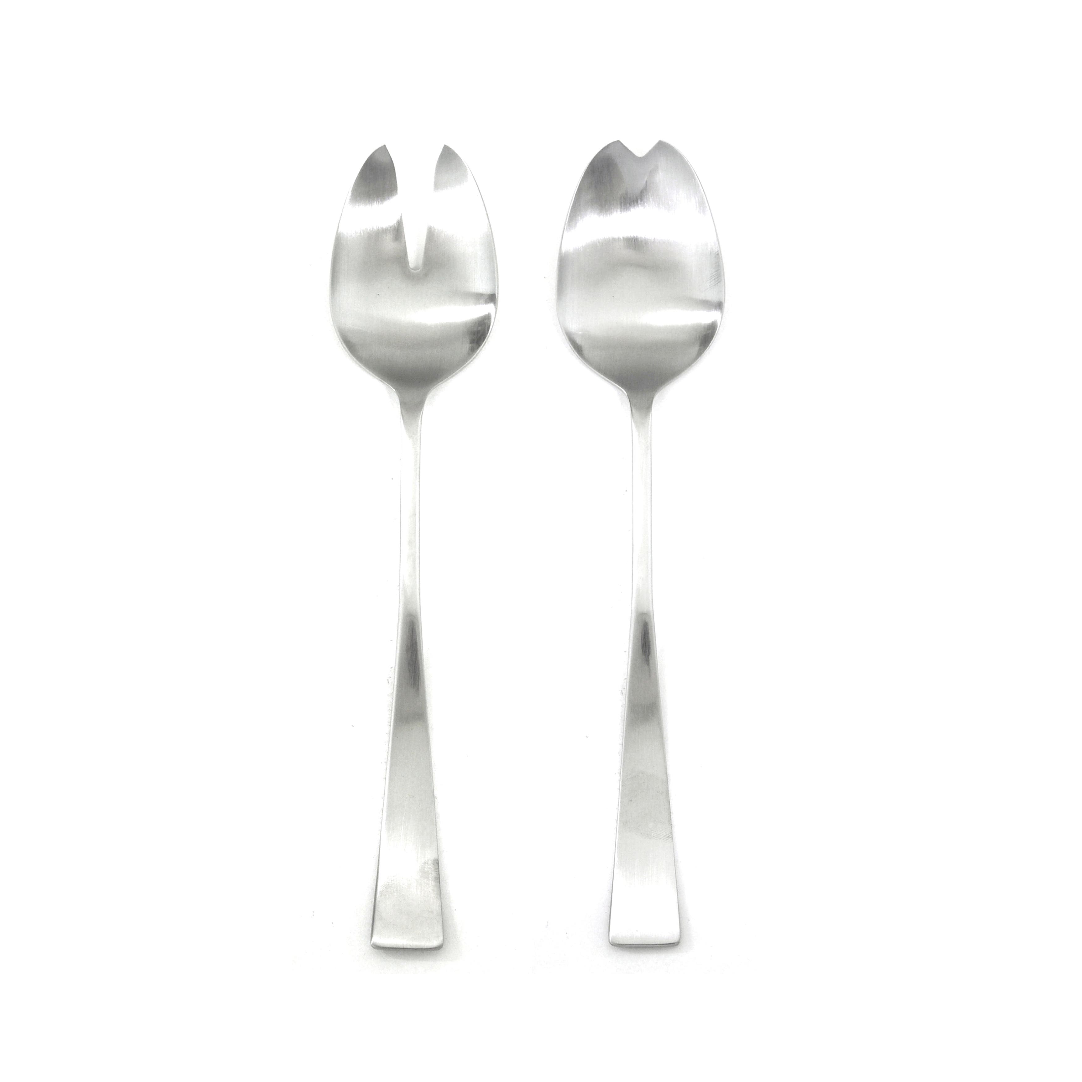selected Ice Silver