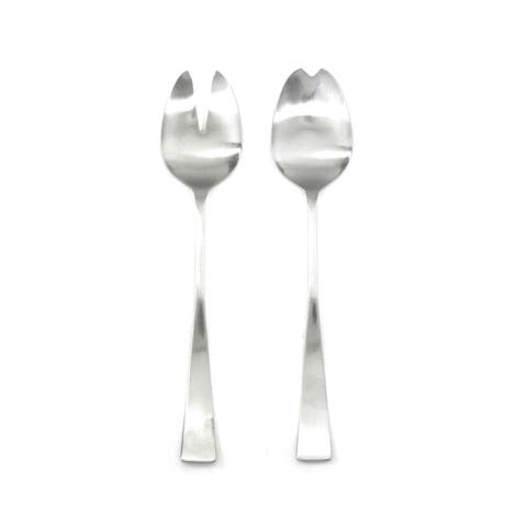 Italia Salad Serving Set - 2 Pieces