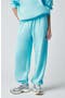  Tropical Blue