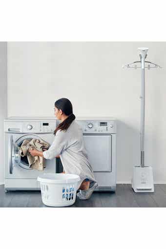 PureSteam Pro Garment 4 Steam Level Steamer