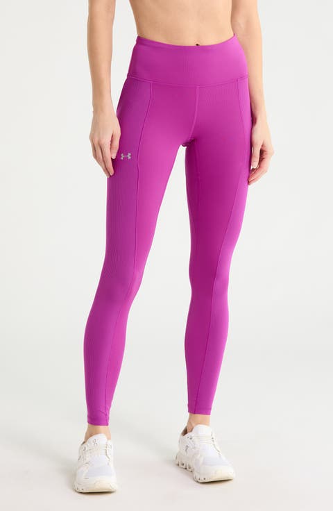 Movement High Waist Performance Leggings