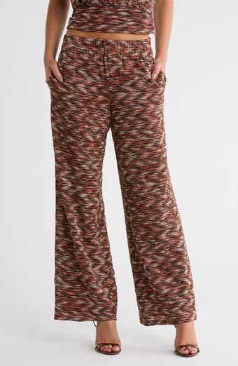 Ramy Brook Katerina Pants