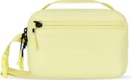 Sherpani Wayfarer Small Convertible 8L Sling Backpack