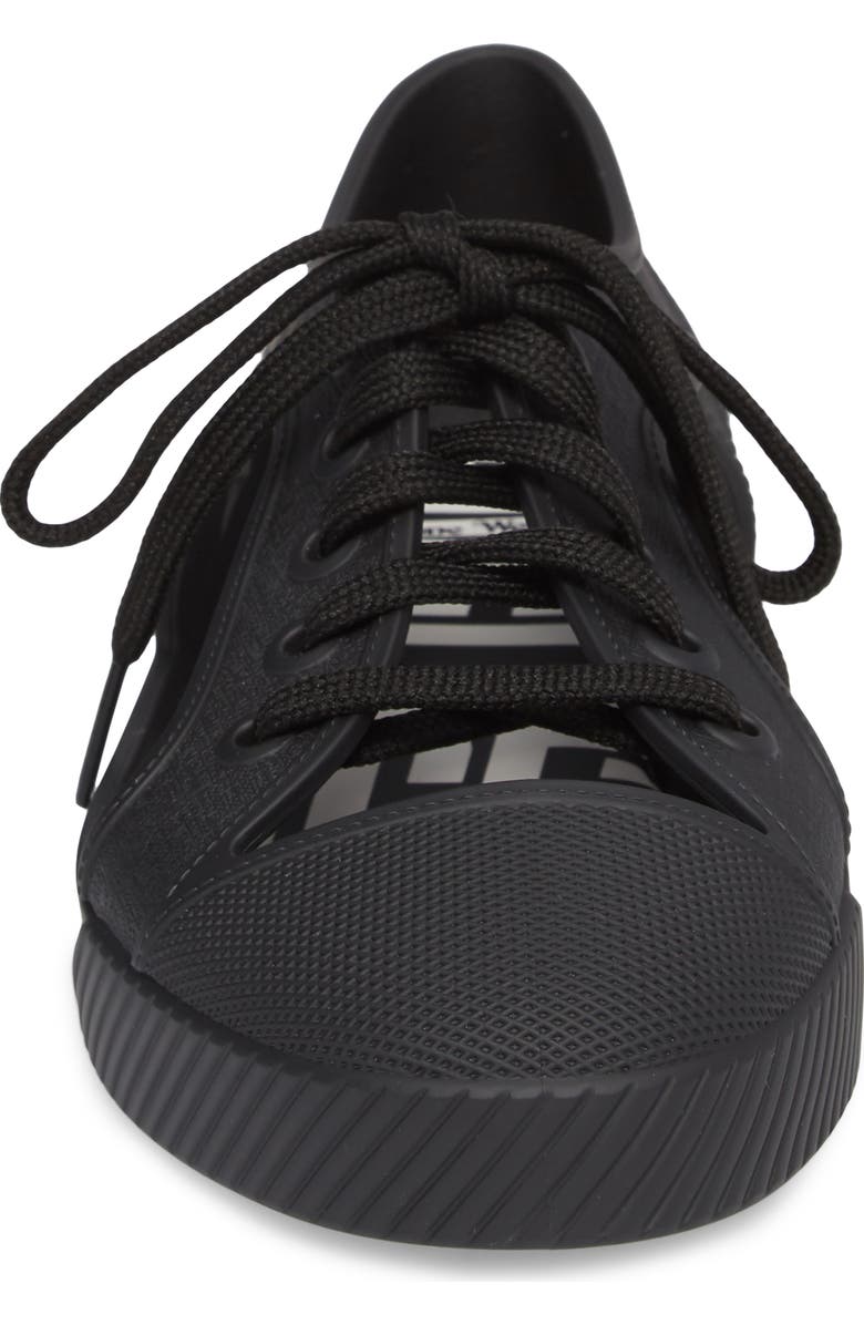Melissa x Vivienne Westwood Brighton Sneaker, Alternate, color,