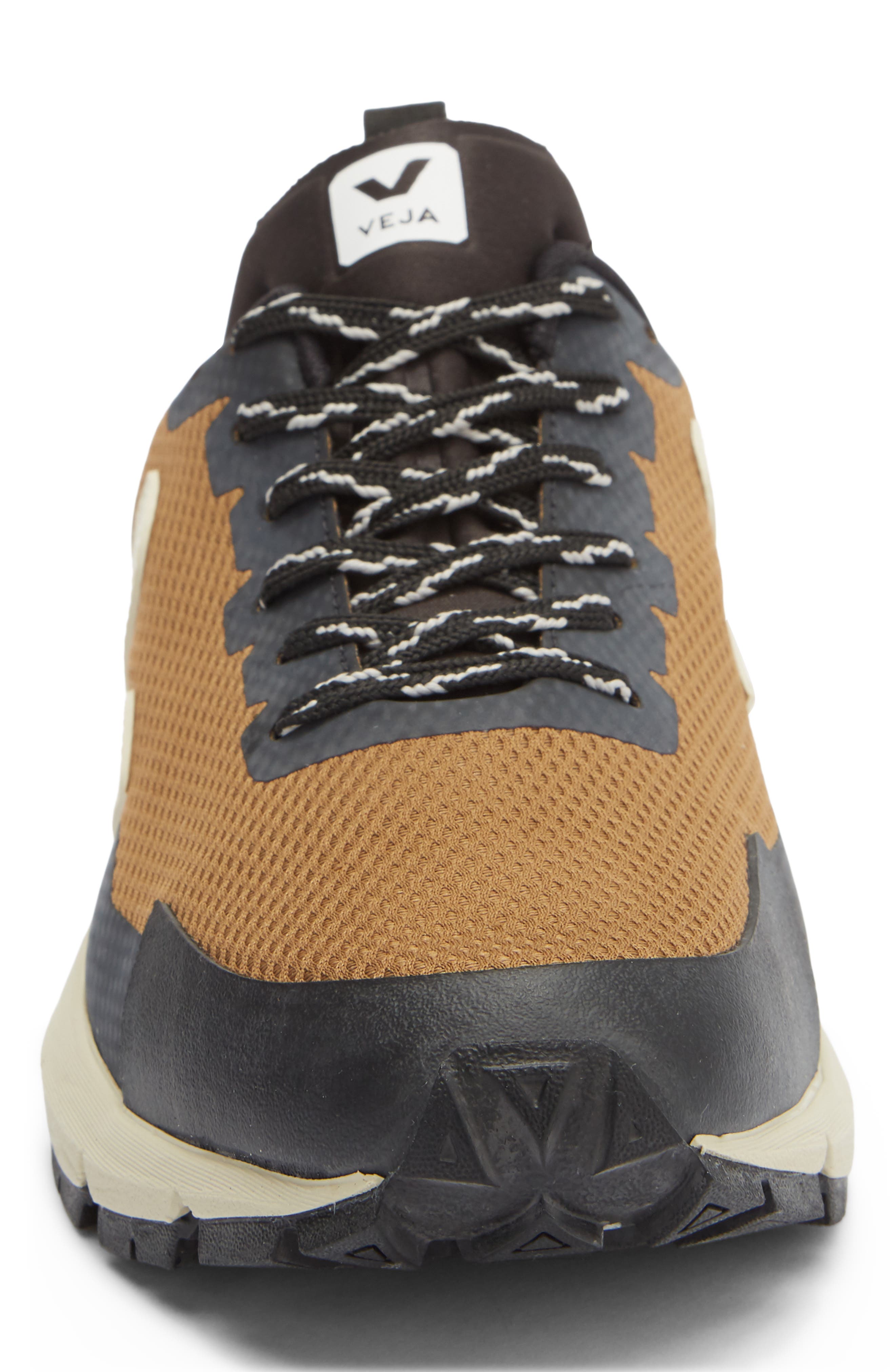 Veja Dekkan Alveomesh Sneaker, Alternate, color, 