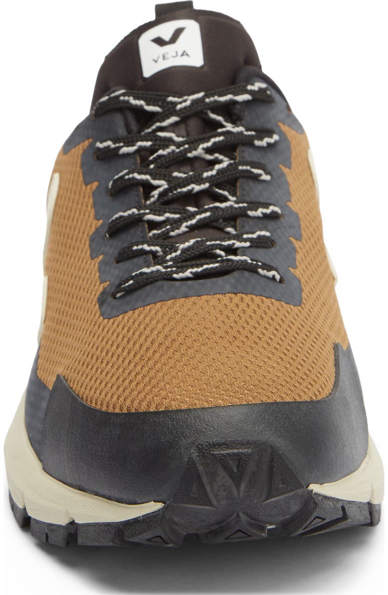 Veja Dekkan Alveomesh Sneaker, Alternate, color,