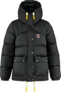 Fjällräven Expedition Down Lite Jacket
