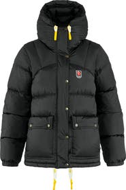 Fjällräven Expedition Down Lite Jacket