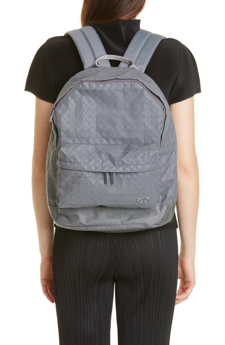 Bao Bao Issey Miyake Daypack Backpack, Alternate, color,