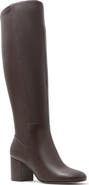 Call It Spring By Aldo Mattiie Knee High Boot