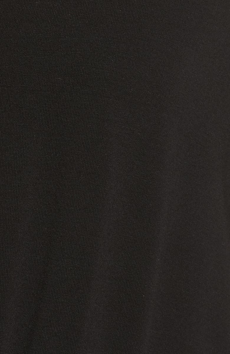 Felicity & Coco Rocco Jumpsuit, Alternate, color, 