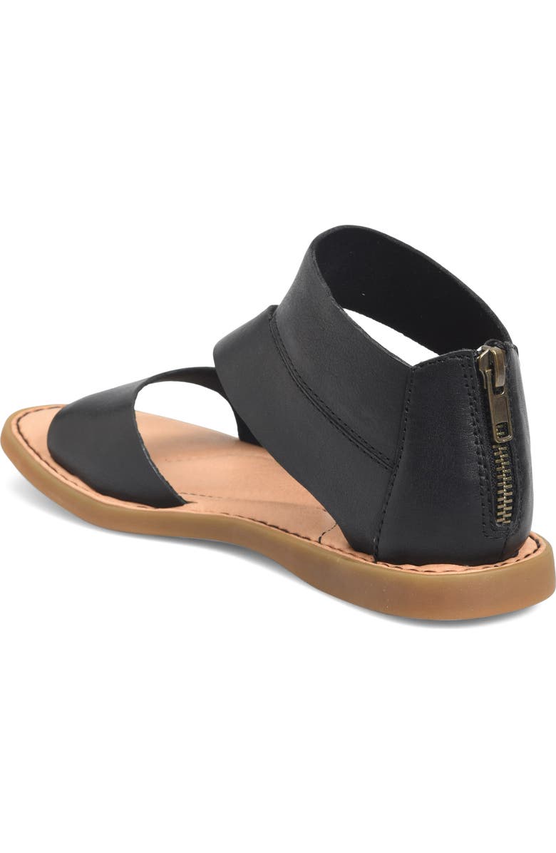 Børn Irie Sandal, Alternate, color,