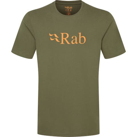 Stance Lo T-Shirt - Men's